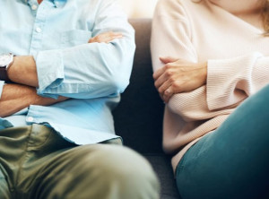 Comment estimer une maison lors d’un divorce ?